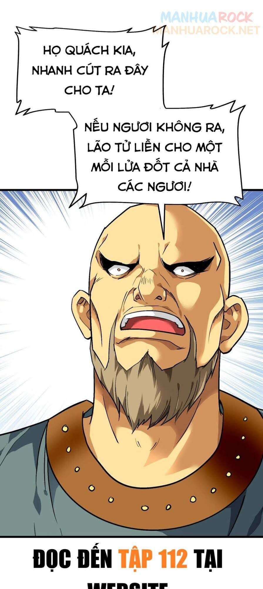 đọc truyện Trọng Sinh Ta Là Đại Thiên Thần Chương 94 ảnh 58 tại Thiên Thai Truyện