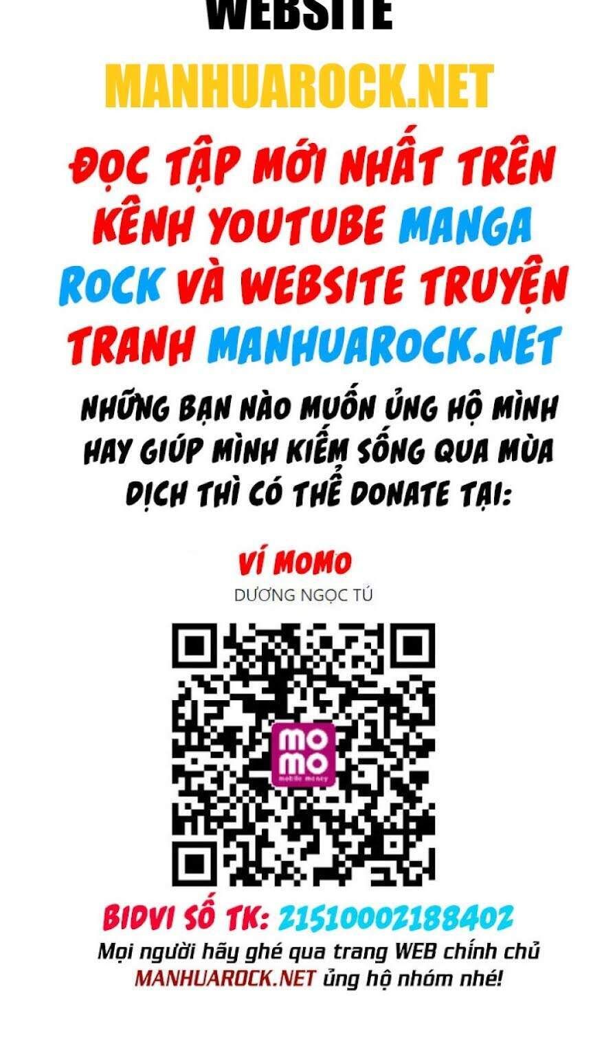 đọc truyện Trọng Sinh Ta Là Đại Thiên Thần Chương 94 ảnh 59 tại Thiên Thai Truyện