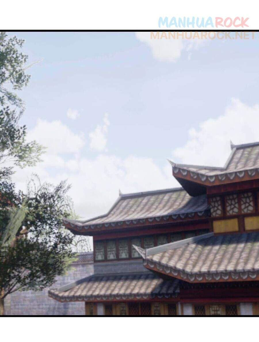 đọc truyện Trọng Sinh Ta Là Đại Thiên Thần Chương 94 ảnh 8 tại Thiên Thai Truyện