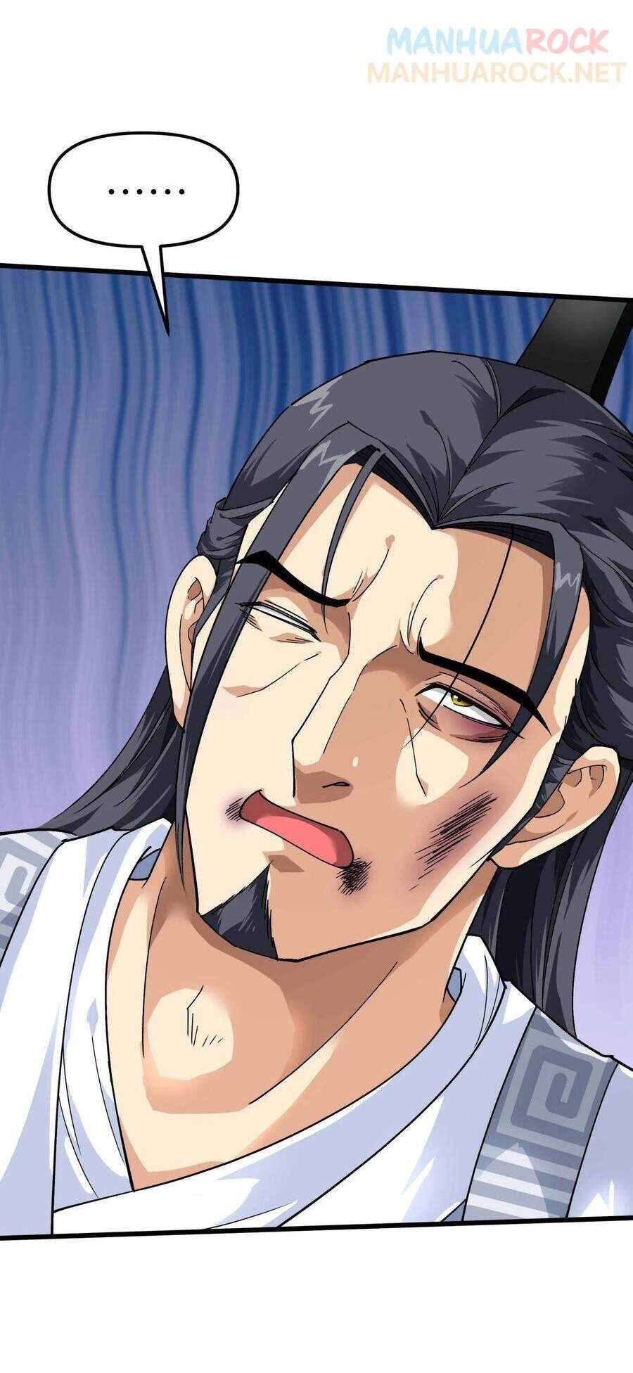 đọc truyện Trọng Sinh Ta Là Đại Thiên Thần Chương 94 ảnh 11 tại Thiên Thai Truyện