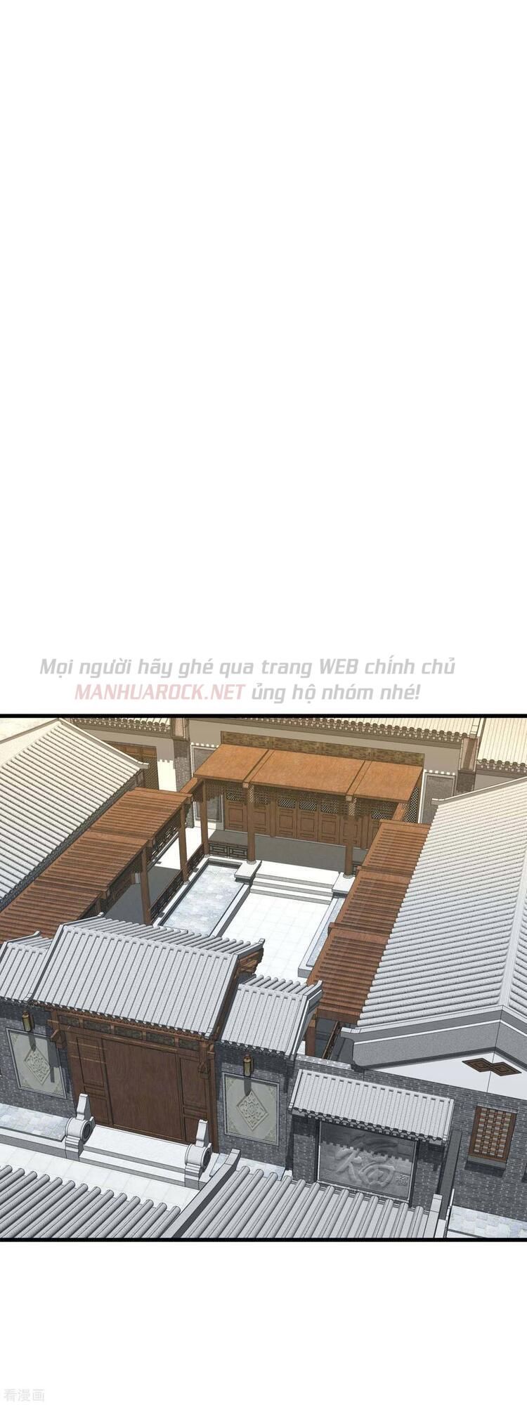 đọc truyện Trọng Sinh Ta Là Đại Thiên Thần Chương 95 ảnh 22 tại Thiên Thai Truyện