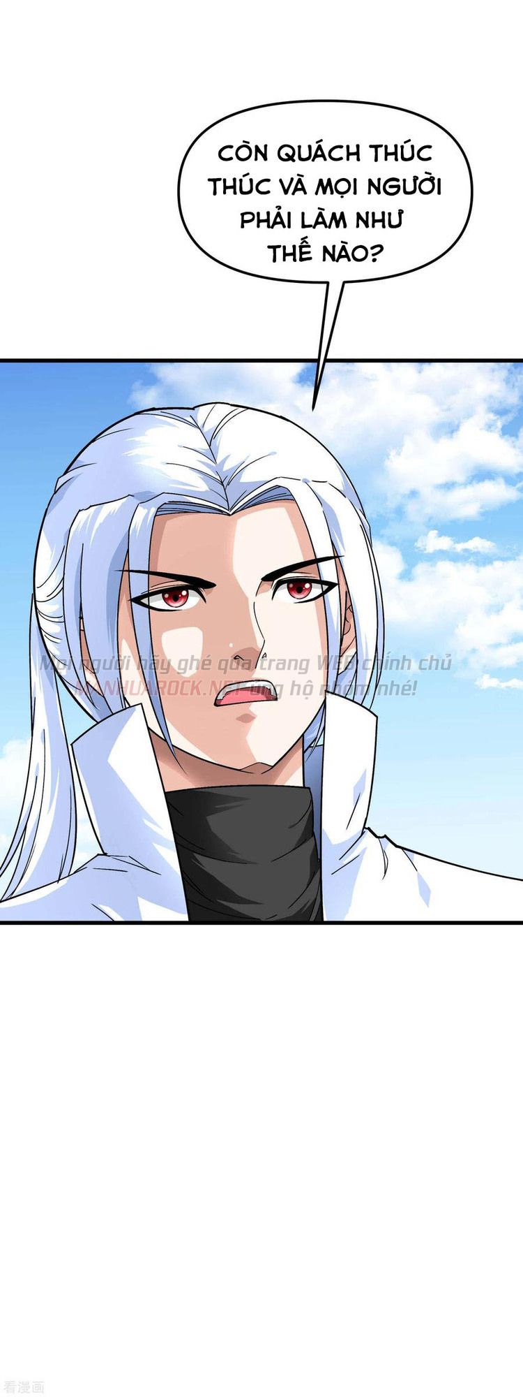 đọc truyện Trọng Sinh Ta Là Đại Thiên Thần Chương 95 ảnh 26 tại Thiên Thai Truyện