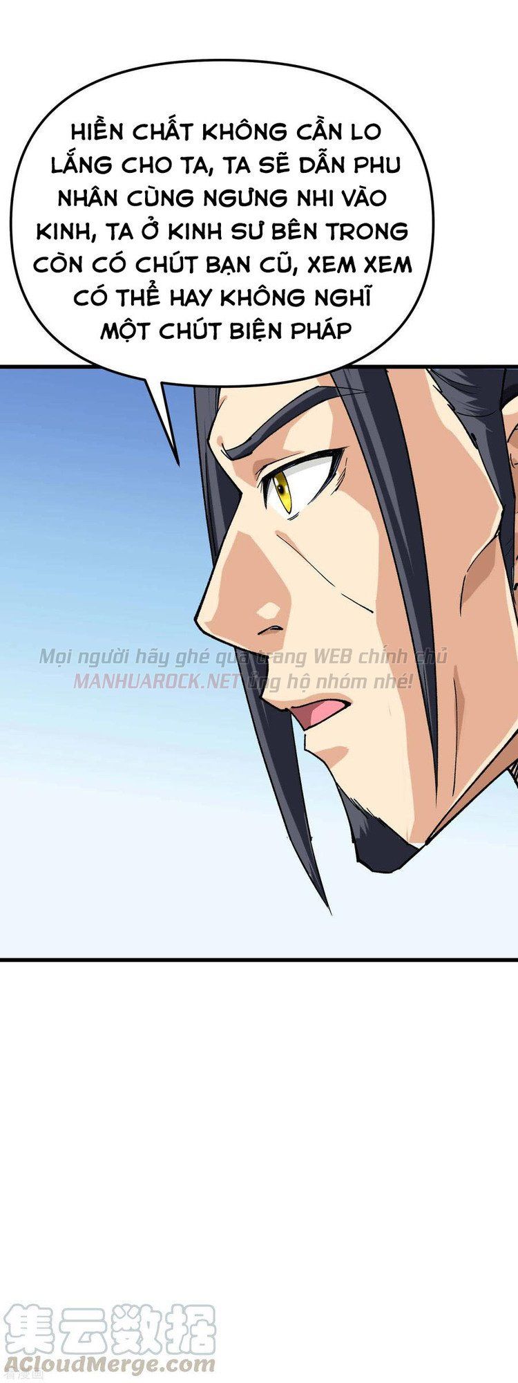 đọc truyện Trọng Sinh Ta Là Đại Thiên Thần Chương 95 ảnh 27 tại Thiên Thai Truyện