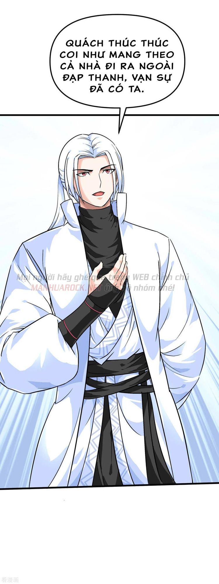 đọc truyện Trọng Sinh Ta Là Đại Thiên Thần Chương 95 ảnh 30 tại Thiên Thai Truyện