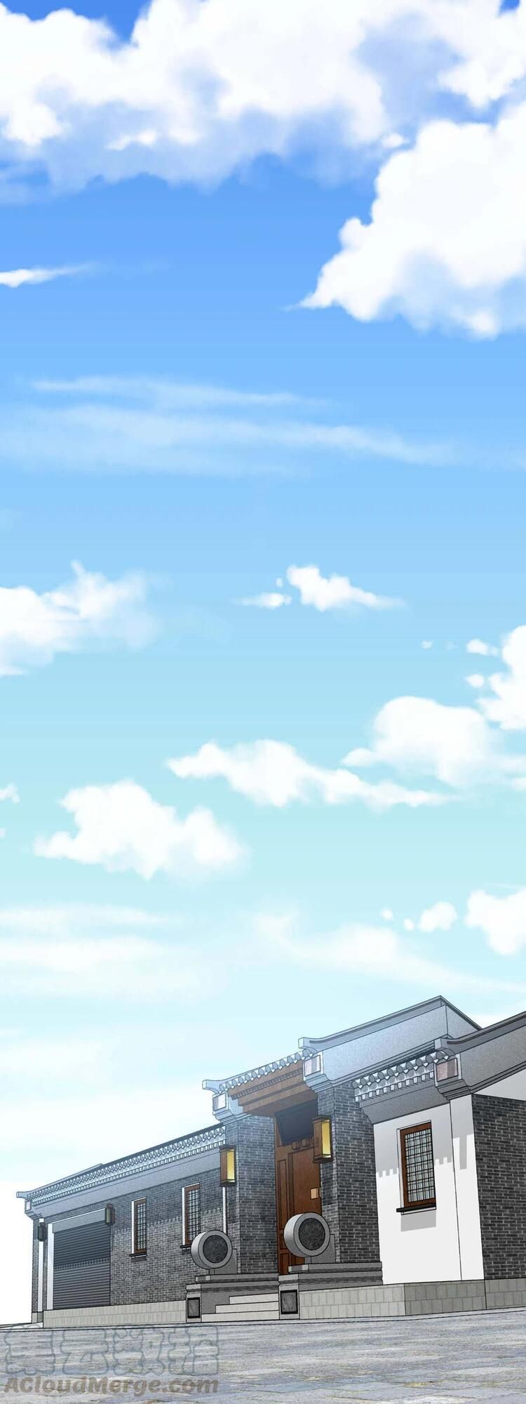 đọc truyện Trọng Sinh Ta Là Đại Thiên Thần Chương 95 ảnh 31 tại Thiên Thai Truyện