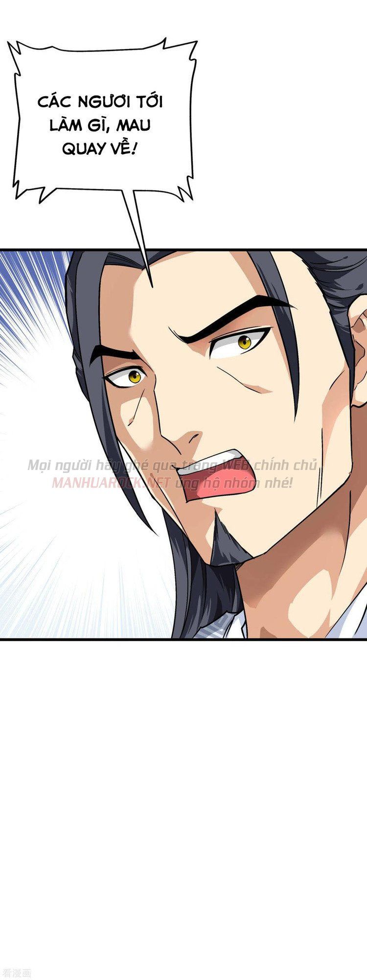 đọc truyện Trọng Sinh Ta Là Đại Thiên Thần Chương 95 ảnh 8 tại Thiên Thai Truyện