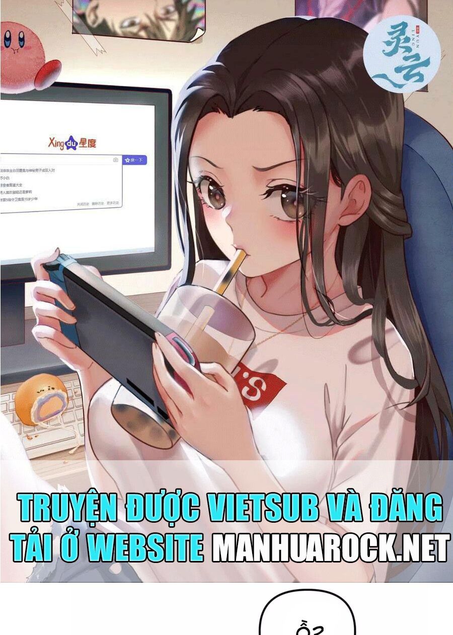 đọc truyện Trọng Sinh Ta Là Đại Thiên Thần Chương 96 ảnh 3 tại Thiên Thai Truyện