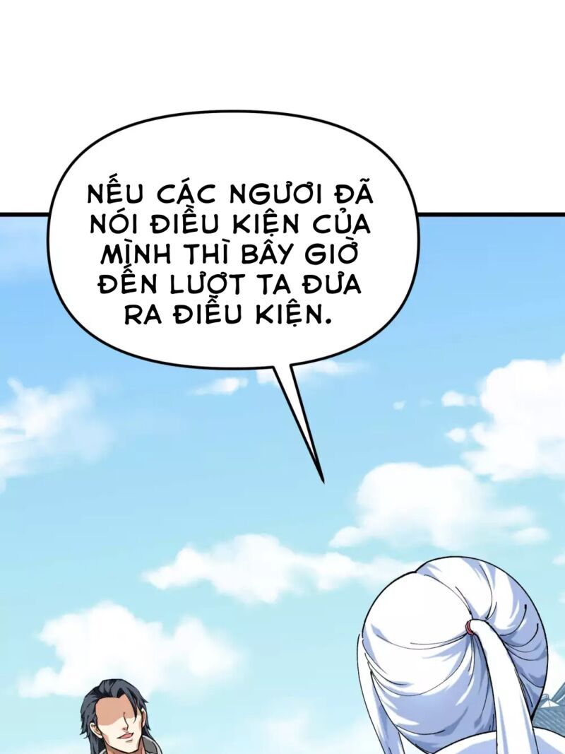 đọc truyện Trọng Sinh Ta Là Đại Thiên Thần Chương 96 ảnh 13 tại Thiên Thai Truyện