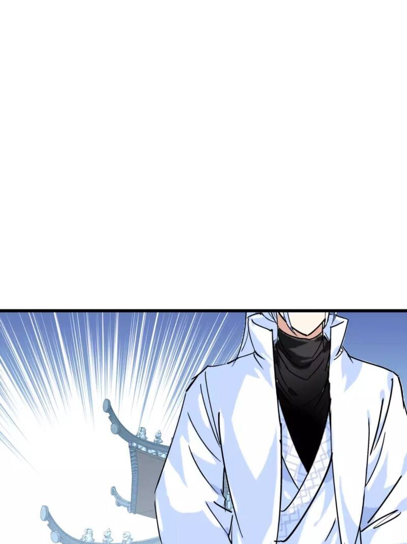 đọc truyện Trọng Sinh Ta Là Đại Thiên Thần Chương 96 ảnh 15 tại Thiên Thai Truyện