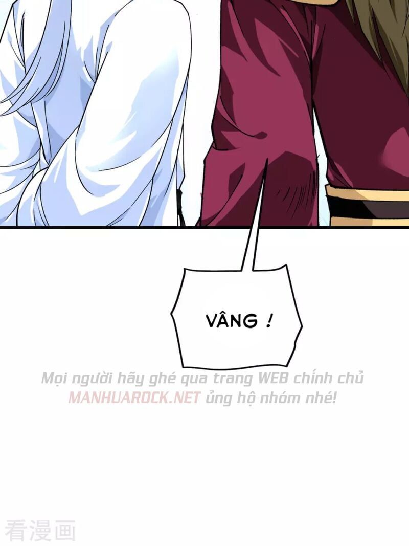 đọc truyện Trọng Sinh Ta Là Đại Thiên Thần Chương 96 ảnh 20 tại Thiên Thai Truyện