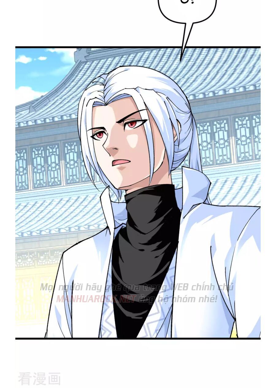 đọc truyện Trọng Sinh Ta Là Đại Thiên Thần Chương 96 ảnh 4 tại Thiên Thai Truyện