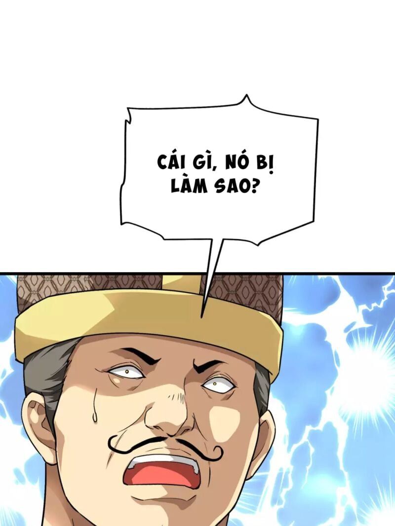 đọc truyện Trọng Sinh Ta Là Đại Thiên Thần Chương 96 ảnh 27 tại Thiên Thai Truyện