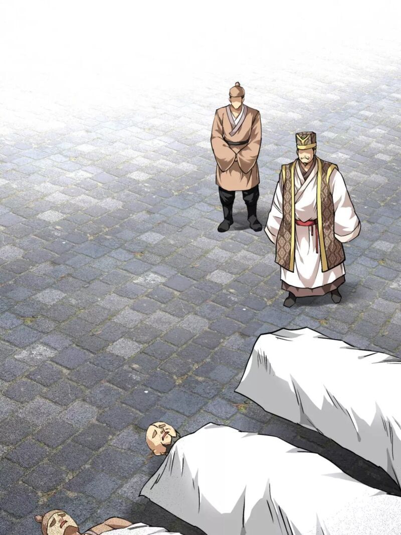 đọc truyện Trọng Sinh Ta Là Đại Thiên Thần Chương 96 ảnh 29 tại Thiên Thai Truyện