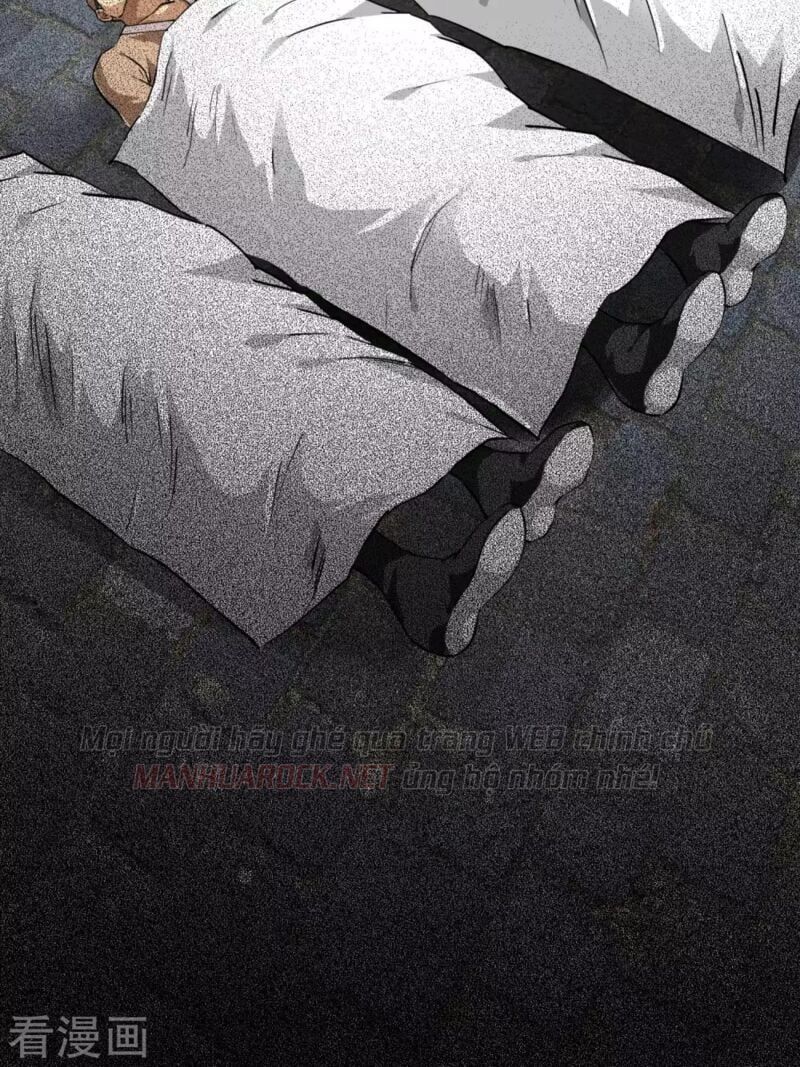 đọc truyện Trọng Sinh Ta Là Đại Thiên Thần Chương 96 ảnh 30 tại Thiên Thai Truyện