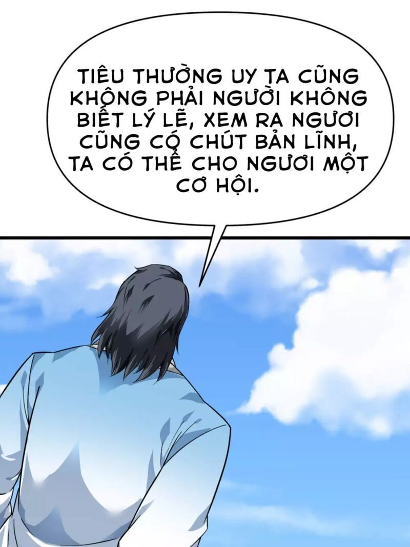 đọc truyện Trọng Sinh Ta Là Đại Thiên Thần Chương 96 ảnh 5 tại Thiên Thai Truyện