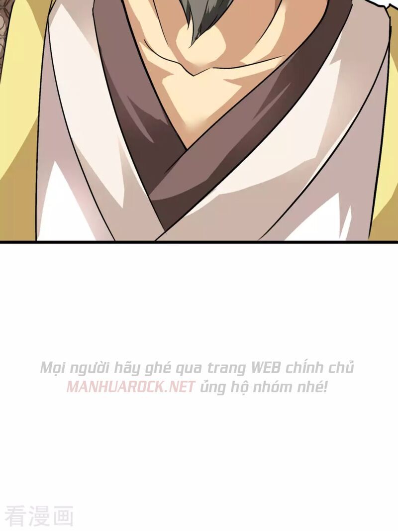 đọc truyện Trọng Sinh Ta Là Đại Thiên Thần Chương 96 ảnh 32 tại Thiên Thai Truyện