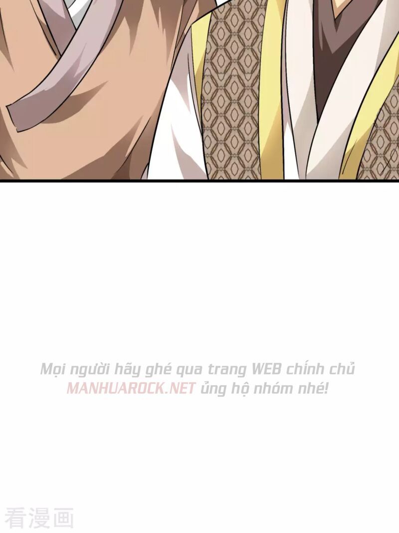 đọc truyện Trọng Sinh Ta Là Đại Thiên Thần Chương 96 ảnh 34 tại Thiên Thai Truyện