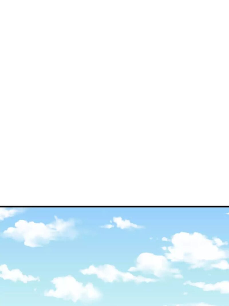 đọc truyện Trọng Sinh Ta Là Đại Thiên Thần Chương 96 ảnh 35 tại Thiên Thai Truyện