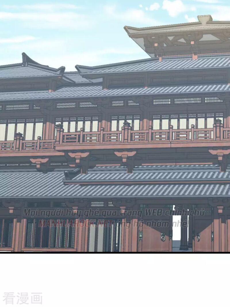 đọc truyện Trọng Sinh Ta Là Đại Thiên Thần Chương 96 ảnh 36 tại Thiên Thai Truyện