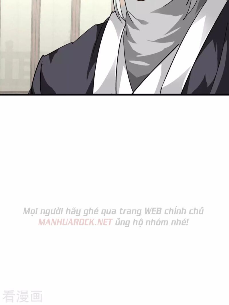 đọc truyện Trọng Sinh Ta Là Đại Thiên Thần Chương 96 ảnh 40 tại Thiên Thai Truyện