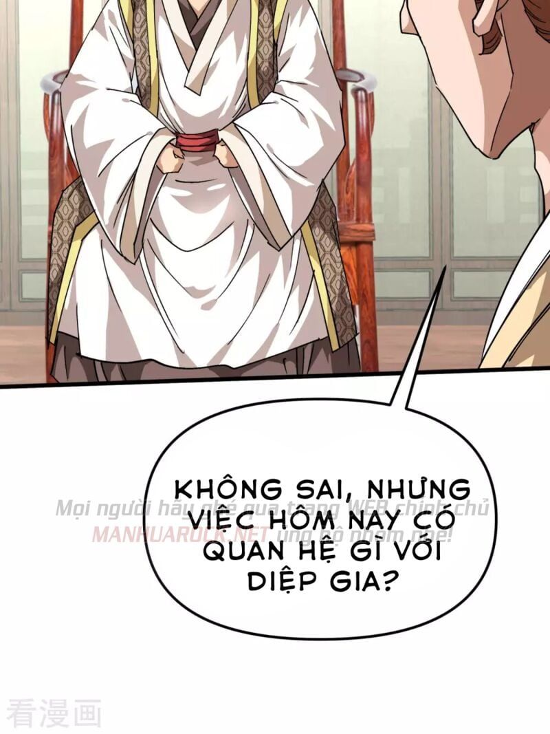 đọc truyện Trọng Sinh Ta Là Đại Thiên Thần Chương 96 ảnh 42 tại Thiên Thai Truyện