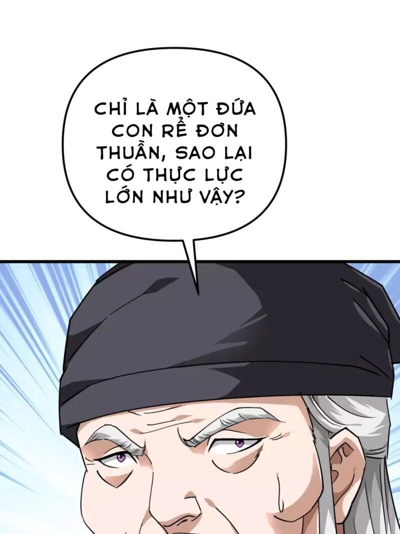 đọc truyện Trọng Sinh Ta Là Đại Thiên Thần Chương 96 ảnh 47 tại Thiên Thai Truyện