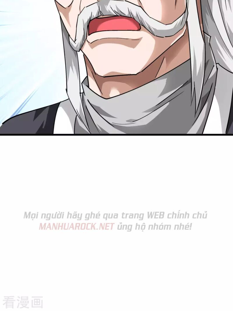 đọc truyện Trọng Sinh Ta Là Đại Thiên Thần Chương 96 ảnh 48 tại Thiên Thai Truyện