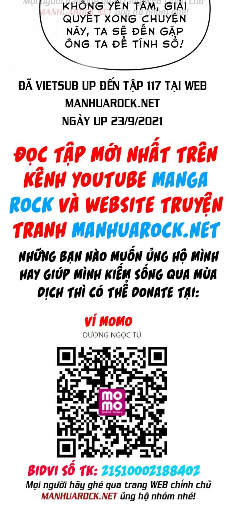 đọc truyện Trọng Sinh Ta Là Đại Thiên Thần Chương 96 ảnh 50 tại Thiên Thai Truyện