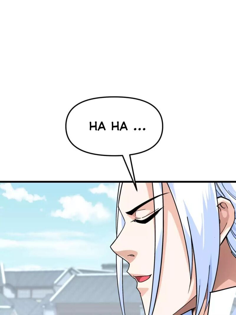 đọc truyện Trọng Sinh Ta Là Đại Thiên Thần Chương 96 ảnh 9 tại Thiên Thai Truyện