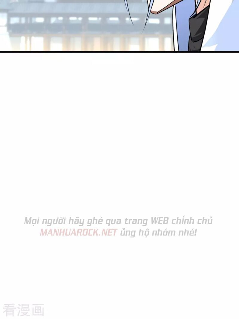 đọc truyện Trọng Sinh Ta Là Đại Thiên Thần Chương 96 ảnh 10 tại Thiên Thai Truyện