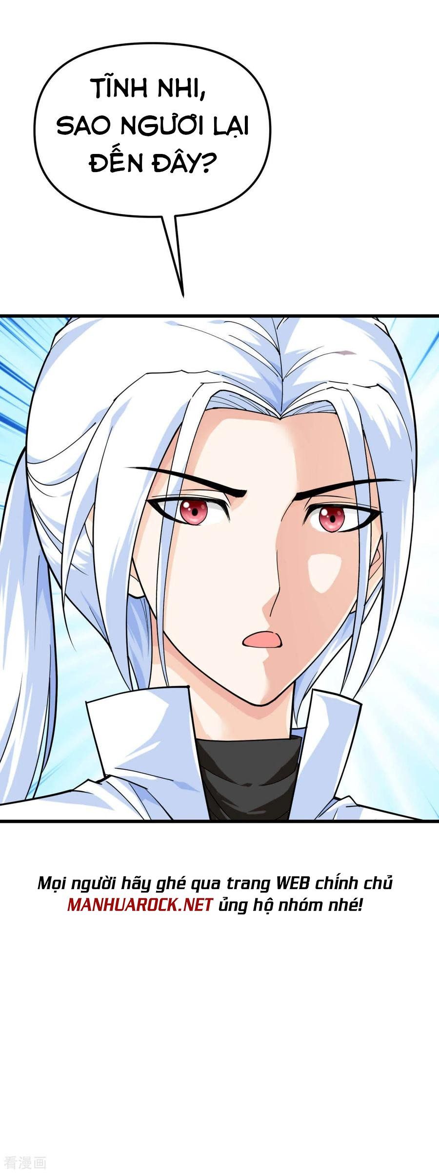 đọc truyện Trọng Sinh Ta Là Đại Thiên Thần Chương 97 ảnh 15 tại Thiên Thai Truyện