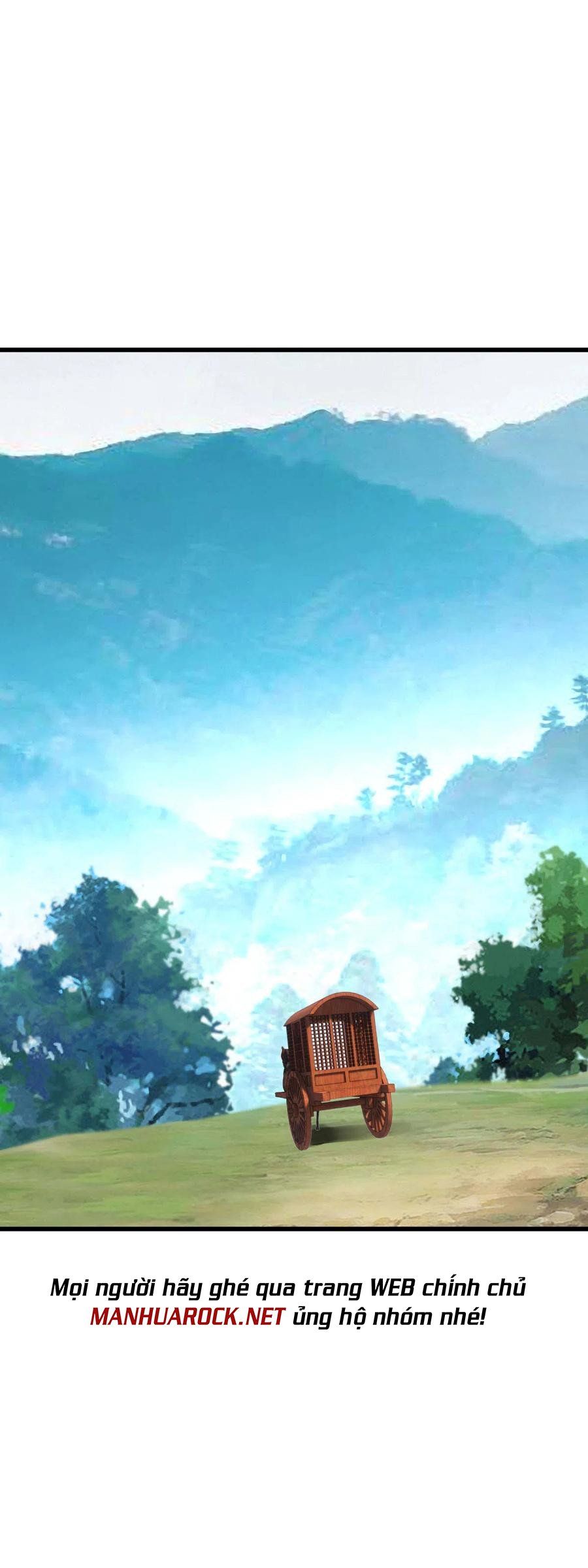 đọc truyện Trọng Sinh Ta Là Đại Thiên Thần Chương 97 ảnh 25 tại Thiên Thai Truyện