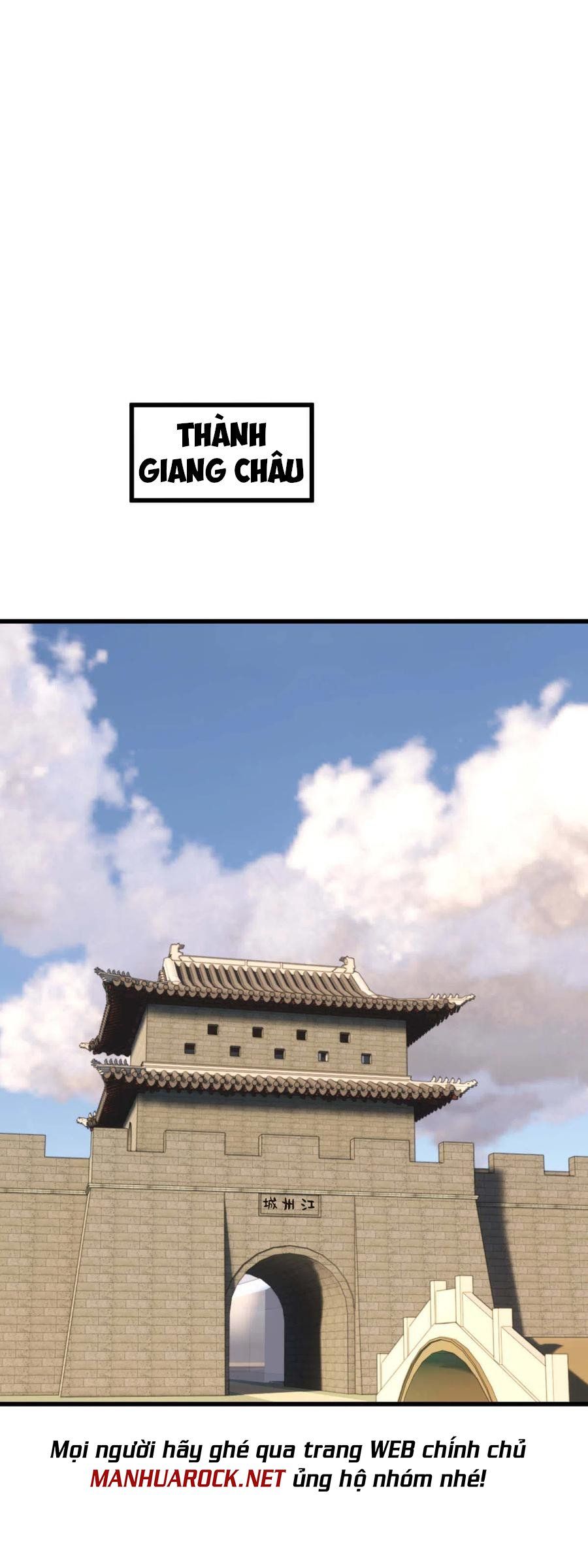 đọc truyện Trọng Sinh Ta Là Đại Thiên Thần Chương 97 ảnh 27 tại Thiên Thai Truyện