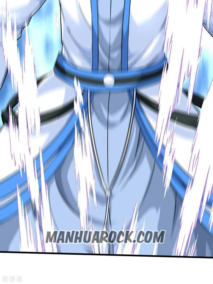 đọc truyện Trọng Sinh Ta Là Đại Thiên Thần Chương 98 ảnh 12 tại Thiên Thai Truyện