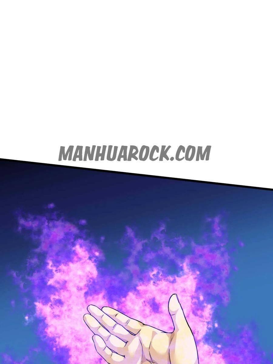 đọc truyện Trọng Sinh Ta Là Đại Thiên Thần Chương 98 ảnh 13 tại Thiên Thai Truyện