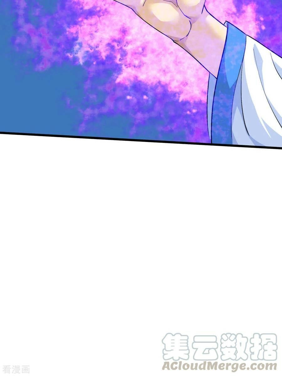 đọc truyện Trọng Sinh Ta Là Đại Thiên Thần Chương 98 ảnh 14 tại Thiên Thai Truyện