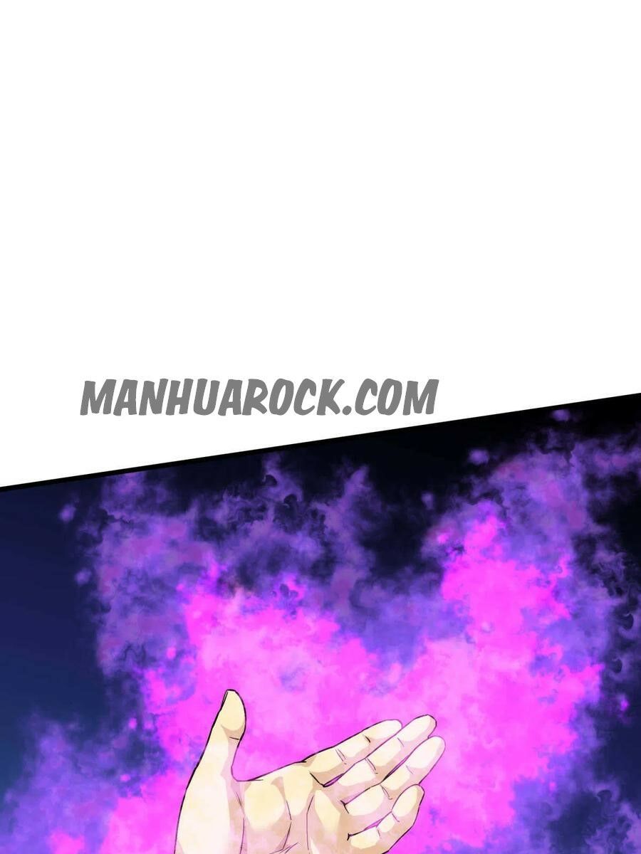 đọc truyện Trọng Sinh Ta Là Đại Thiên Thần Chương 98 ảnh 15 tại Thiên Thai Truyện