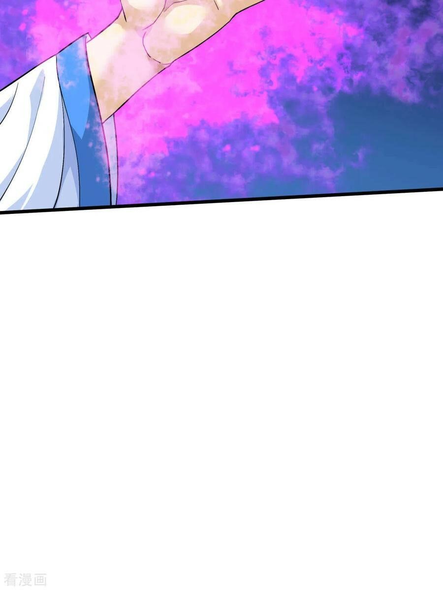 đọc truyện Trọng Sinh Ta Là Đại Thiên Thần Chương 98 ảnh 16 tại Thiên Thai Truyện