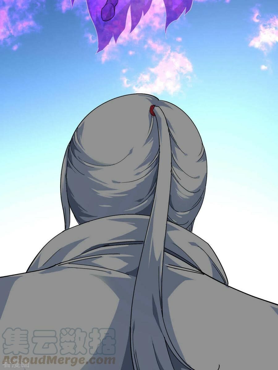 đọc truyện Trọng Sinh Ta Là Đại Thiên Thần Chương 98 ảnh 18 tại Thiên Thai Truyện