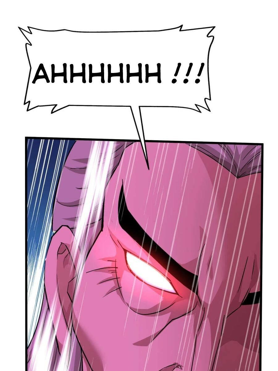 đọc truyện Trọng Sinh Ta Là Đại Thiên Thần Chương 98 ảnh 19 tại Thiên Thai Truyện