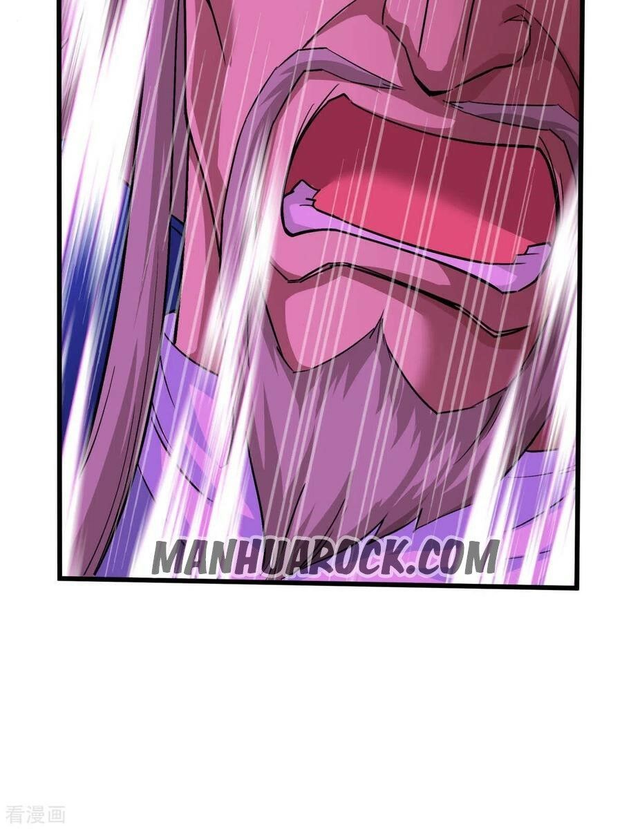 đọc truyện Trọng Sinh Ta Là Đại Thiên Thần Chương 98 ảnh 20 tại Thiên Thai Truyện