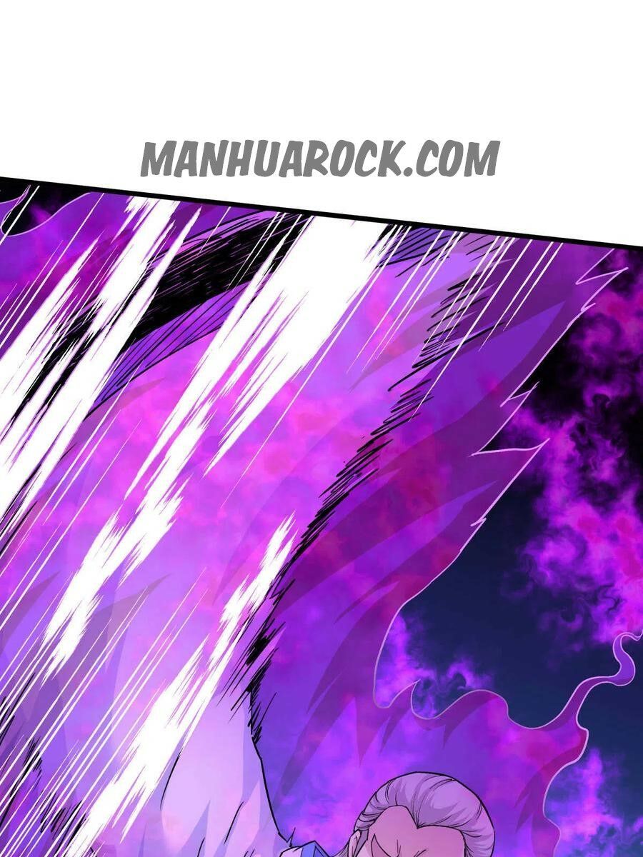 đọc truyện Trọng Sinh Ta Là Đại Thiên Thần Chương 98 ảnh 23 tại Thiên Thai Truyện