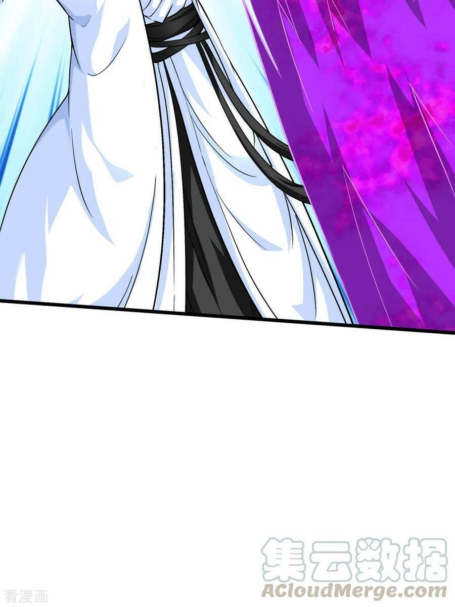 đọc truyện Trọng Sinh Ta Là Đại Thiên Thần Chương 98 ảnh 26 tại Thiên Thai Truyện