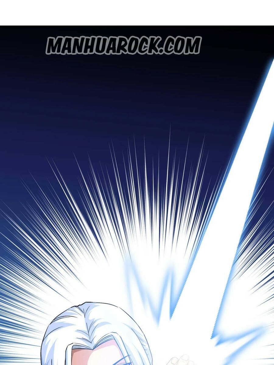 đọc truyện Trọng Sinh Ta Là Đại Thiên Thần Chương 98 ảnh 27 tại Thiên Thai Truyện