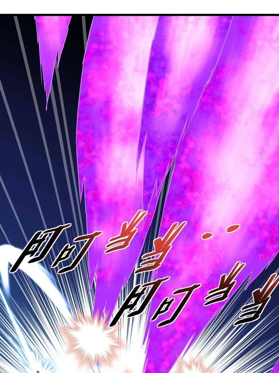 đọc truyện Trọng Sinh Ta Là Đại Thiên Thần Chương 98 ảnh 29 tại Thiên Thai Truyện