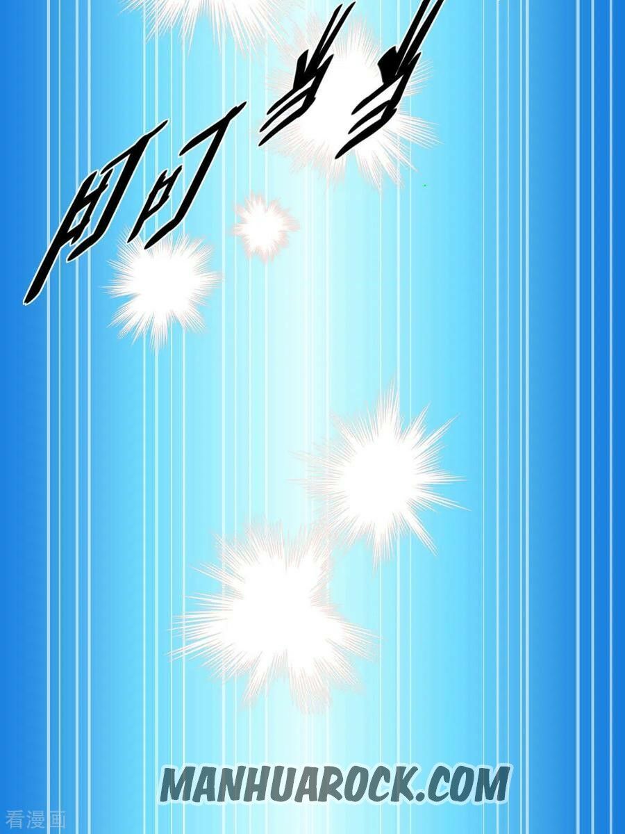 đọc truyện Trọng Sinh Ta Là Đại Thiên Thần Chương 98 ảnh 32 tại Thiên Thai Truyện