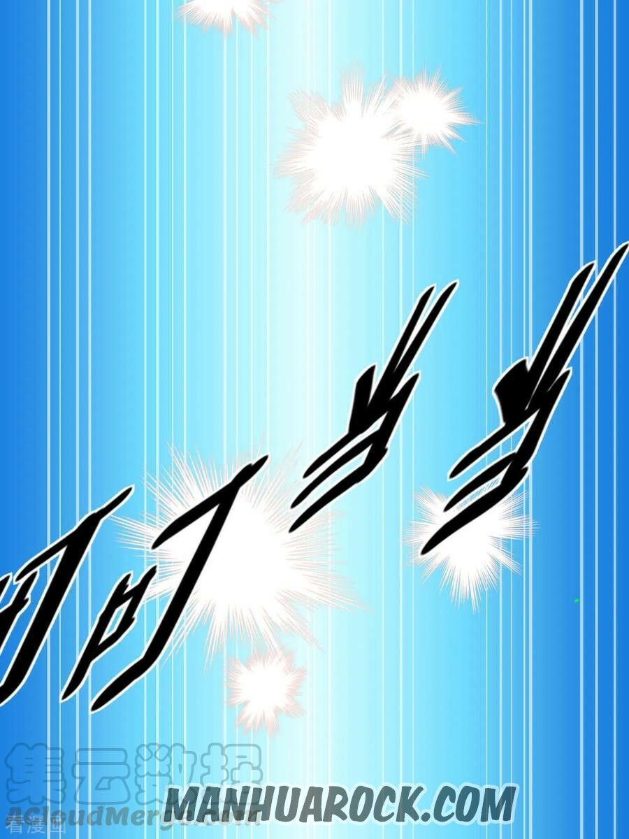 đọc truyện Trọng Sinh Ta Là Đại Thiên Thần Chương 98 ảnh 34 tại Thiên Thai Truyện