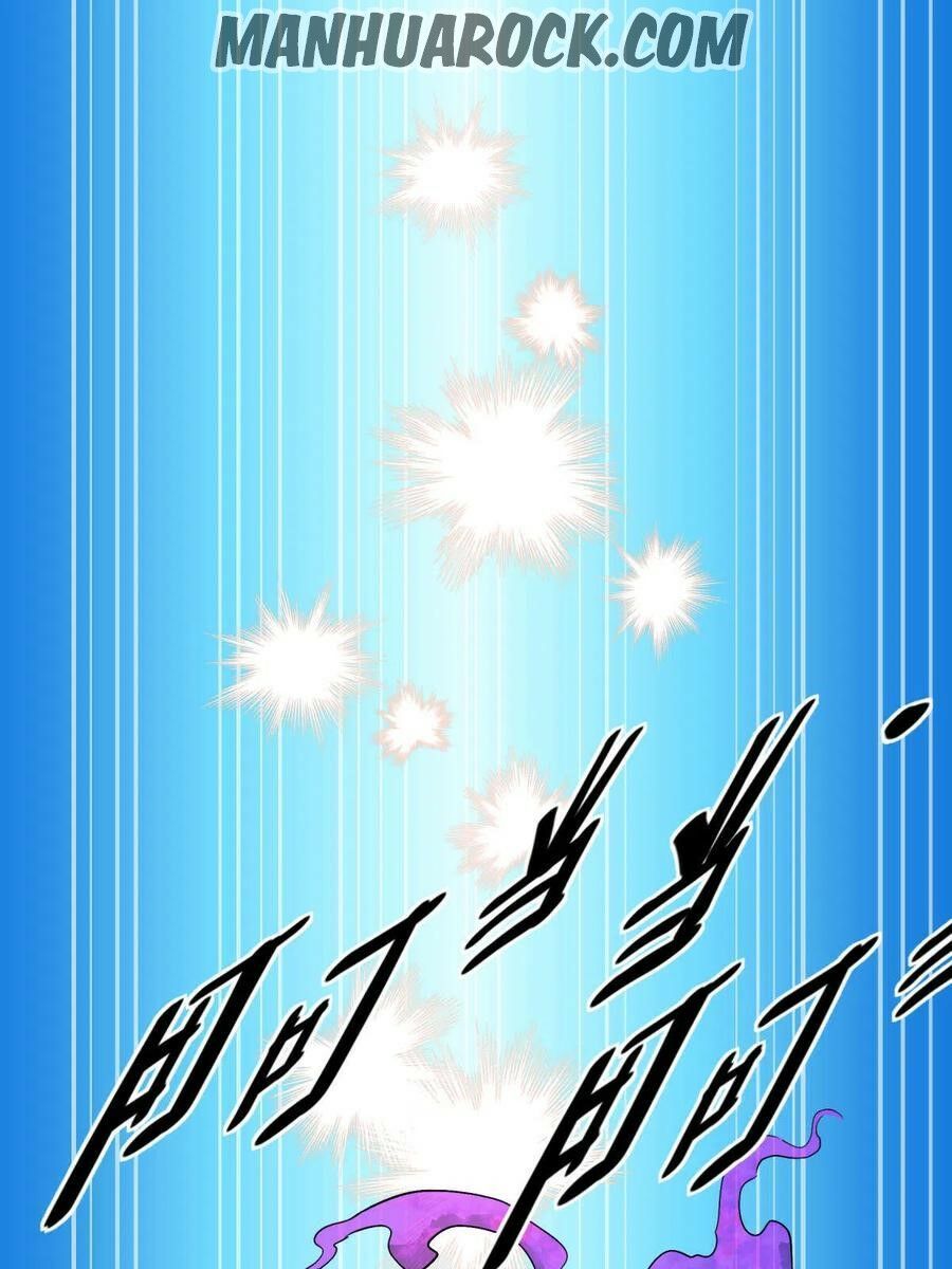 đọc truyện Trọng Sinh Ta Là Đại Thiên Thần Chương 98 ảnh 35 tại Thiên Thai Truyện