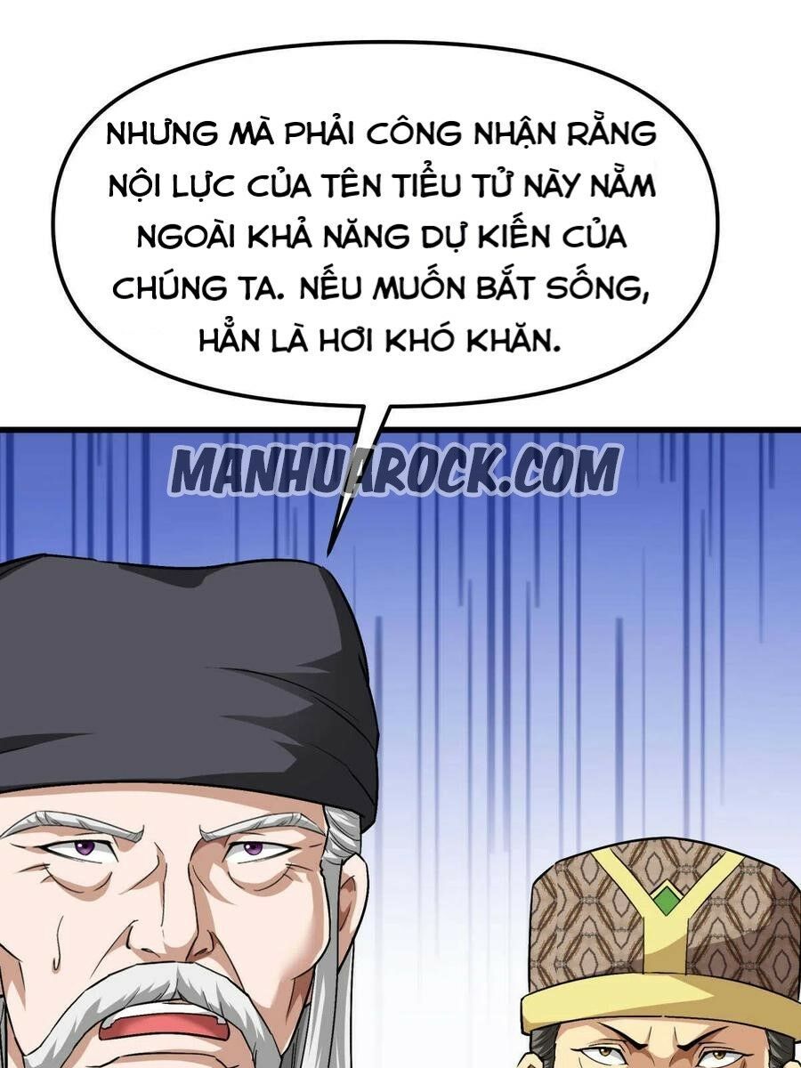 đọc truyện Trọng Sinh Ta Là Đại Thiên Thần Chương 98 ảnh 39 tại Thiên Thai Truyện