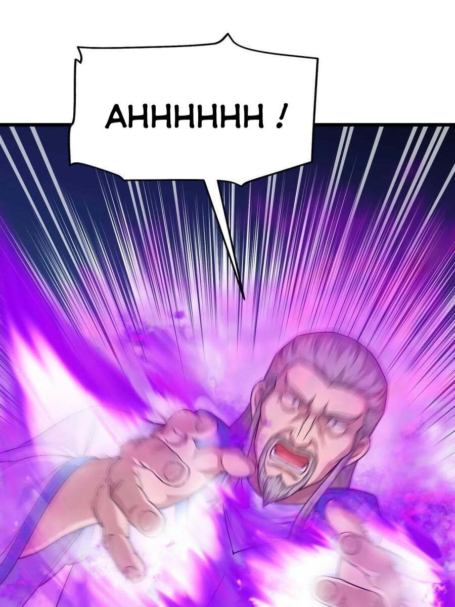 đọc truyện Trọng Sinh Ta Là Đại Thiên Thần Chương 98 ảnh 41 tại Thiên Thai Truyện